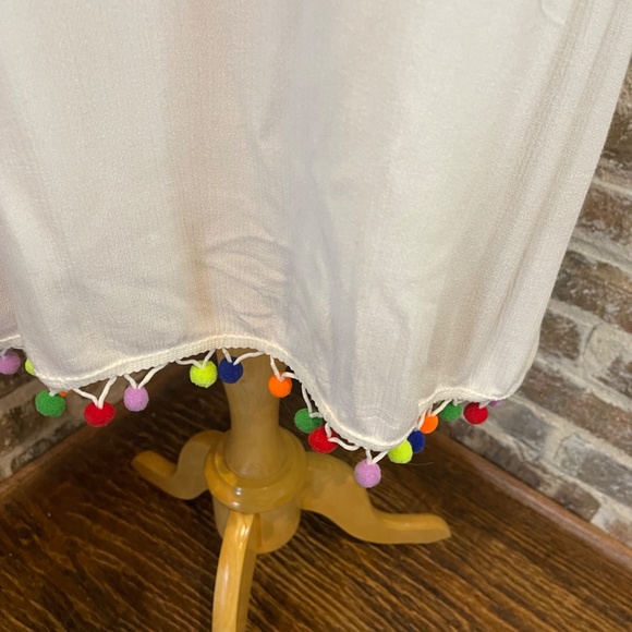 Venus Cold Shoulder Dress-size Med‎ - Picture 2 of 7